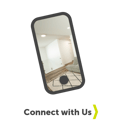 contact_transparent