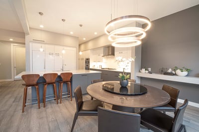 custom-home-builder-in-CAMERON-HEIGHTS-home-built-by-kanvi-homes-in-edmonton-16