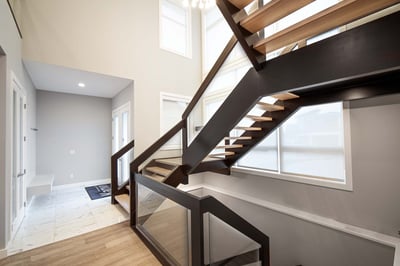 custom-home-builder-in-CAMERON-HEIGHTS-home-built-by-kanvi-homes-in-edmonton-17