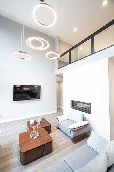 custom-home-builder-in-Cameron-Heights-built-by-kanvi-homes-in-edmonton-11