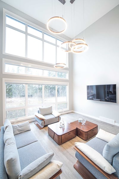 custom-home-builder-in-Cameron-Heights-built-by-kanvi-homes-in-edmonton-12