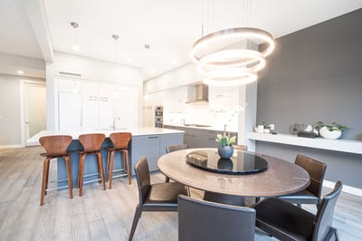 custom-home-builder-in-Cameron-Heights-built-by-kanvi-homes-in-edmonton-13