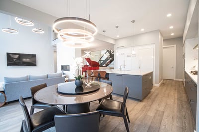 custom-home-builder-in-Cameron-Heights-built-by-kanvi-homes-in-edmonton-14