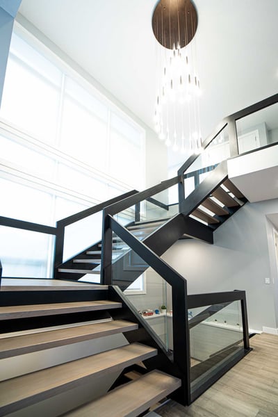 custom-home-builder-in-Cameron-Heights-built-by-kanvi-homes-in-edmonton-15
