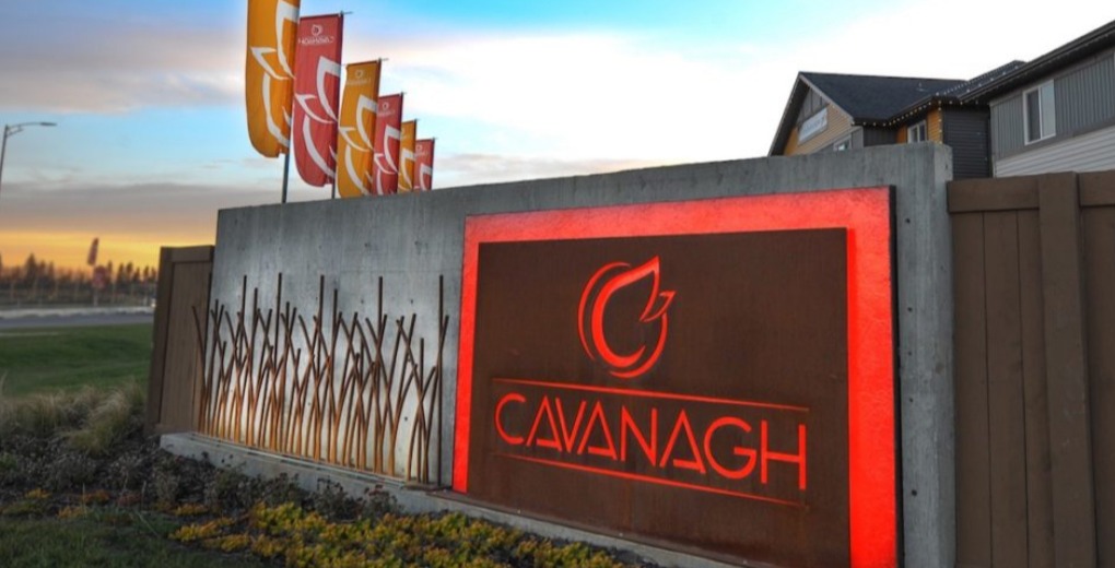 custom-home-builder-in-edmonton-cavanagh