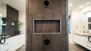 custom-home-builder-in-edmonton-floorplans-Bespoke_Onyx_1