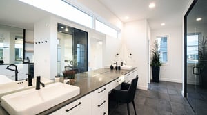 custom-home-builder-in-edmonton-floorplans-Bespoke_Onyx_2