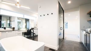 custom-home-builder-in-edmonton-floorplans-Bespoke_Onyx_3
