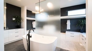 custom-home-builder-in-edmonton-floorplans-Bespoke_Onyx_4