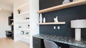 custom-home-builder-in-edmonton-floorplans-Bespoke_Onyx_5