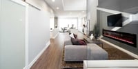custom-home-builder-in-edmonton-floorplans-GENESIS-for-keswick1