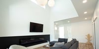 custom-home-builder-in-edmonton-floorplans-GENESIS-for-keswick2