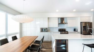 custom-home-builder-in-edmonton-floorplans-Genesis_2