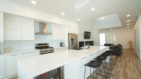 custom-home-builder-in-edmonton-floorplans-Genesis_3