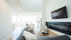 custom-home-builder-in-edmonton-floorplans-Genesis_4