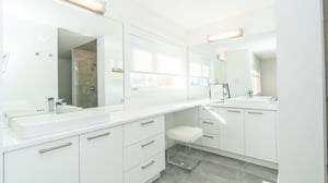 custom-home-builder-in-edmonton-floorplans-Genesis_5