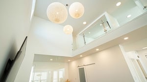 custom-home-builder-in-edmonton-floorplans-Genesis_6