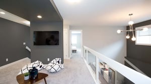 custom-home-builder-in-edmonton-floorplans-Gensis_10