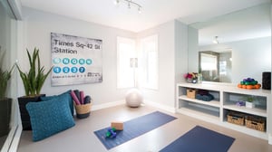 custom-home-builder-in-edmonton-floorplans-Gensis_11