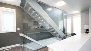 custom-home-builder-in-edmonton-floorplans-Gensis_7