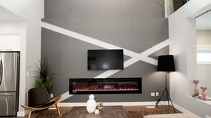 custom-home-builder-in-edmonton-floorplans-Gensis_8
