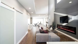custom-home-builder-in-edmonton-floorplans-Gensis_9