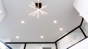 custom-home-builder-in-edmonton-floorplans-Lux-1