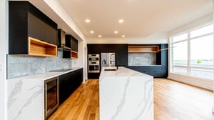 custom-home-builder-in-edmonton-floorplans-Lux-2