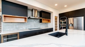 custom-home-builder-in-edmonton-floorplans-Lux-3
