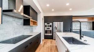 custom-home-builder-in-edmonton-floorplans-Lux-4
