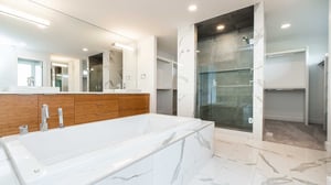 custom-home-builder-in-edmonton-floorplans-Lux-5