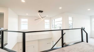 custom-home-builder-in-edmonton-floorplans-Lux-6