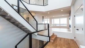 custom-home-builder-in-edmonton-floorplans-Lux-7
