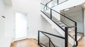 custom-home-builder-in-edmonton-floorplans-Lux-8