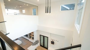 custom-home-builder-in-edmonton-floorplans-Onyx_1