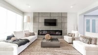 custom-home-builder-in-edmonton-floorplans-Onyx_10
