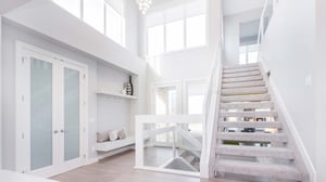 custom-home-builder-in-edmonton-floorplans-Onyx_11