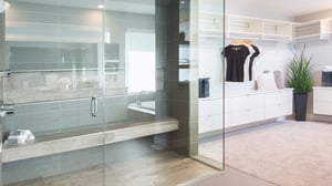 custom-home-builder-in-edmonton-floorplans-Onyx_13