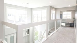 custom-home-builder-in-edmonton-floorplans-Onyx_14