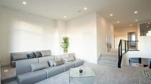 custom-home-builder-in-edmonton-floorplans-Onyx_2