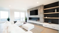 custom-home-builder-in-edmonton-floorplans-Onyx_3