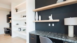 custom-home-builder-in-edmonton-floorplans-Onyx_4