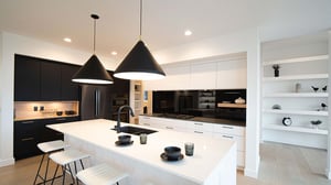 custom-home-builder-in-edmonton-floorplans-Onyx_5