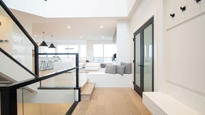 custom-home-builder-in-edmonton-floorplans-Onyx_6