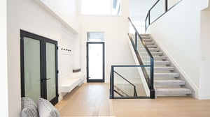 custom-home-builder-in-edmonton-floorplans-Onyx_7