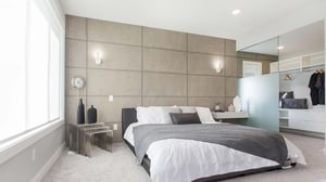 custom-home-builder-in-edmonton-floorplans-Onyx_8