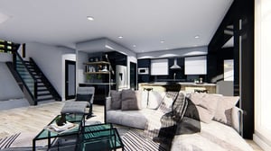 custom-home-builder-in-edmonton-floorplans-ZEN-for-keswick1