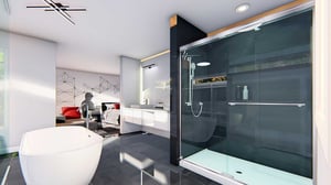 custom-home-builder-in-edmonton-floorplans-ZEN-for-keswick10