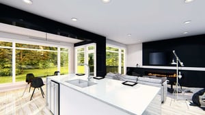 custom-home-builder-in-edmonton-floorplans-ZEN-for-keswick2