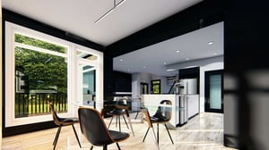 custom-home-builder-in-edmonton-floorplans-ZEN-for-keswick3